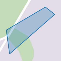 Perceel BBG01-E-1744