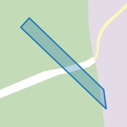 Perceel BBG01-E-1748