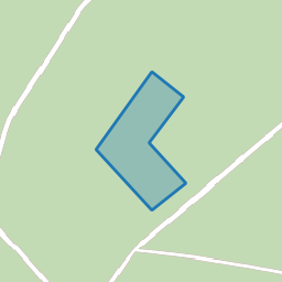 Perceel BBG01-E-1865