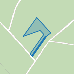 Perceel BBG01-E-1869