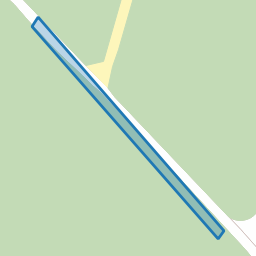 Perceel BBG01-E-1876