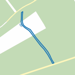 Perceel BBG01-E-1888