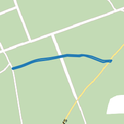 Perceel BBG01-E-1890