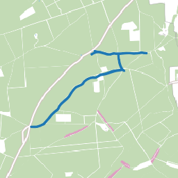 Perceel BBG01-E-1892