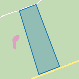 Perceel BBG01-E-2173