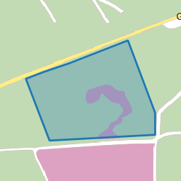 Perceel BBG01-E-2181