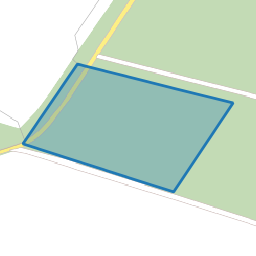 Perceel BBG01-E-2184