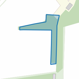 Perceel BBG01-E-2285