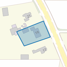 Perceel BBG01-E-2329