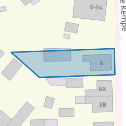 Perceel BBG01-E-2428