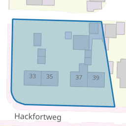 Perceel BBG01-E-2534