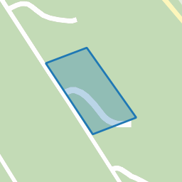 Perceel BBG01-E-2554