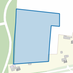 Perceel BBG01-E-2563