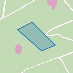 Perceel BBG01-E-2807