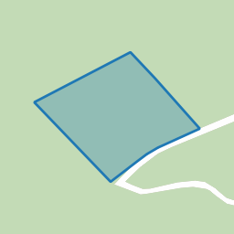 Perceel BBG01-E-2808