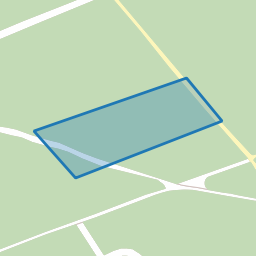 Perceel BBG01-E-2813