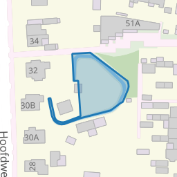 Perceel BBG01-E-2816