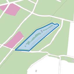 Perceel BBG01-E-2827