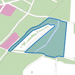 Perceel BBG01-E-2828