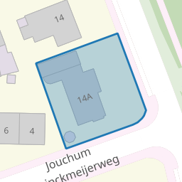 Perceel BBG01-E-2833