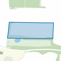 Perceel BBG01-E-2965