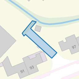 Perceel BBG01-E-2986