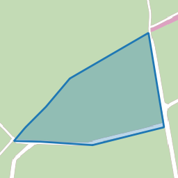 Perceel BBG01-E-3065