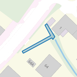 Perceel BBG01-E-3070