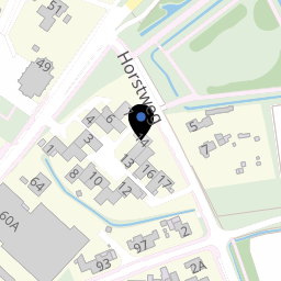 Appartement BBG01 E 3097 3