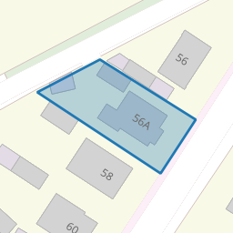 Perceel BBG01-E-3102