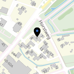 Appartement BBG01 E 3106 2