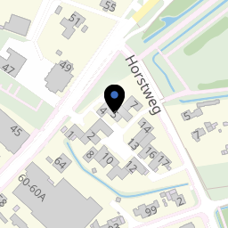 Appartement BBG01 E 3106 3