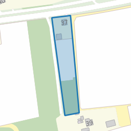 Perceel BBG01-E-3124