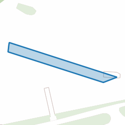 Perceel BBG01-E-3185