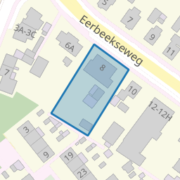 Perceel BBG01-E-3217