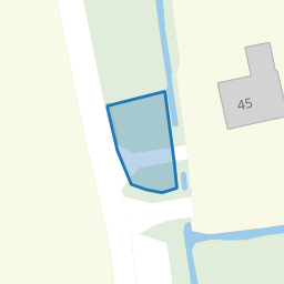 Perceel BBG01-E-3275