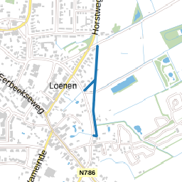 Perceel BBG01-E-3276