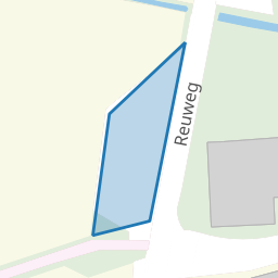 Perceel BBG01-E-3295