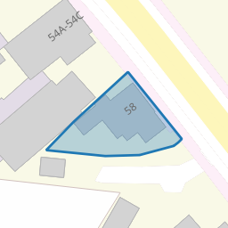 Perceel BBG01-E-3303