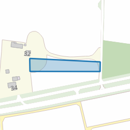 Perceel BBG01-E-3323