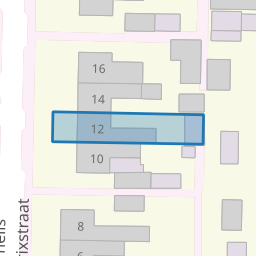 Perceel BBG01-E-3342