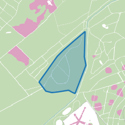 Perceel BBG01-E-3378