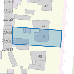 Perceel BBG01-E-3383