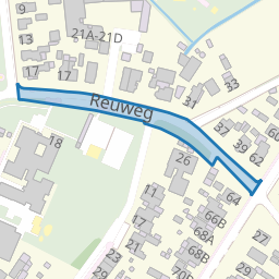 Perceel BBG01-E-3390