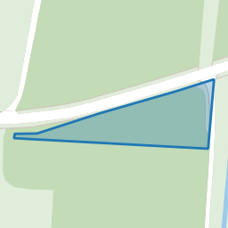 Perceel BBG01-E-3419