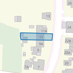 Perceel BBG01-E-3432