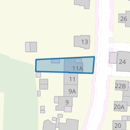 Perceel BBG01-E-3433