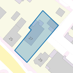 Perceel BBG01-E-3448