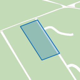 Perceel BBG01-E-3453