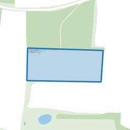 Perceel BBG01-E-3477